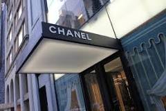 Descubriendo al Dueño de Chanel