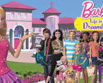 ¡Barbie Dream House, ¡Contando las Temporadas!