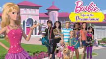 ¡Barbie Dream House, ¡Contando las Temporadas! - 3 - enero 28, 2023