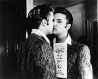 ¿Qué enfermedad padecia Elvis Presley?