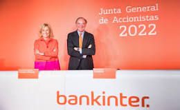 ¿Quién es el propietario de Bankinter? - 3 - enero 15, 2023