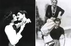 ¿Cuántos esposos tuvo Coco Chanel?