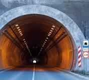 ¿Puedes Detenerte en un Túnel? - 43 - diciembre 30, 2022