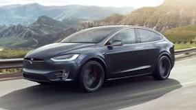 Alquiler de Tesla: ¿Cuánto cuesta?