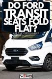 Does a Ford Transit Connect have 3 seats?