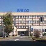 ¡Conoce los Precios de los Camiones Iveco al Rentar!