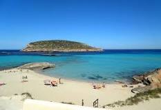 Explorant les Platges de comte a Ibiza - 3 - enero 21, 2023