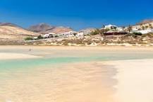 Explorando El Charcon: Una Experiencia Inolvidable en Fuerteventura - 3 - enero 5, 2023