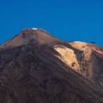 El Monte Teide: Una Joya de Tenerife