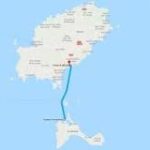 ‘Explorando Formentera: ¡Prepárate para llegar!