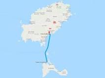 ‘Explorando Formentera: ¡Prepárate para llegar! - 3 - enero 7, 2023