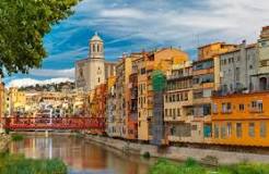 Explorando Girona: Una Ciudad con Historia - 3 - enero 6, 2023