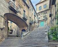 ¿Qué hacer en Girona en un día?