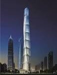 La Maravilla Chinesa: La Torre de China