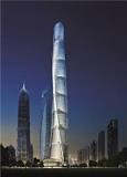 La Maravilla Chinesa: La Torre de China - 3 - diciembre 31, 2022
