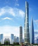 Shanghái: la Torre más Alta del Mundo - 3 - diciembre 13, 2022