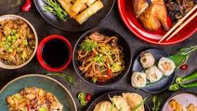 Explorando la gastronomía de Sichuan - 3 - diciembre 26, 2022