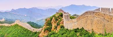 ¿Cuánto cuesta un viaje a la Gran Muralla China?