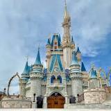 Diversión en Shanghai Disney Resort - 3 - diciembre 16, 2022
