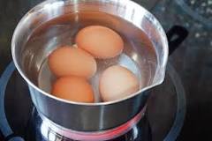 Cocinando Huevos Blandos Perfectos - 9 - enero 26, 2023