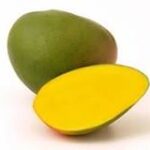 Una variedad de mangos: Descubriendo los tipos de mango en Venezuela