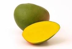 Una variedad de mangos: Descubriendo los tipos de mango en Venezuela - 3 - enero 21, 2023