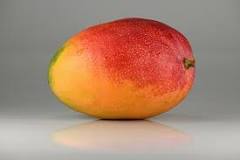 ¿Cómo se llama mango en Venezuela?
