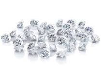 ¿Cuál es el más caro: Diamante o Swarovski? - 3 - enero 16, 2023