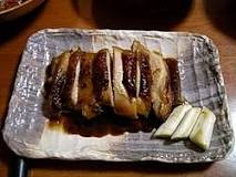 Gustos Deliciosos: Teppanyaki Teriyaki de Pollo - 3 - enero 12, 2023