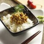 Cocinando con Natto: Recetas Fáciles y Divertidas