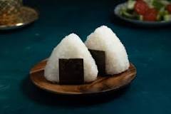 'El Delicioso Onigiri Yaki' - 3 - diciembre 13, 2022