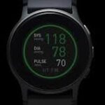 ¡Smartwatches de presión arterial: ¡las mejores!