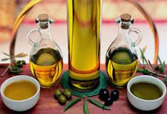 ¿Cómo es que emplear el aceite de Tea Tree como para la tos?