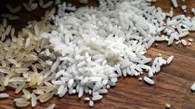 tipos de arroz colombiano