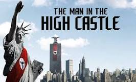 Ver 'The Man in the High Castle' - 3 - diciembre 10, 2022
