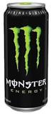 monster the doctor sabor