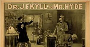 'El Misterio del Testamento de Jekyll' - 3 - enero 22, 2023