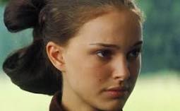¿Qué edad poseía Natalie Portman en la película El profesional?