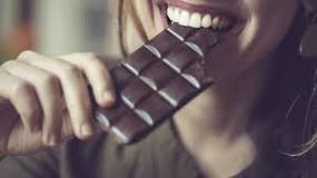 ¿Qué plusmarca de chocolates tiene el 70% de cacao?