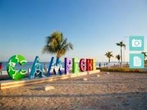 ¿Qué ver en Campeche en un día?