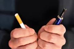 ¿Qué tipo de tabaco es menos perjudicial?