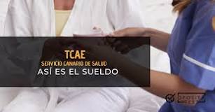 Sueldo de Enfermera en Tenerife - 3 - diciembre 27, 2022