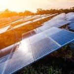 Aprovechando la Energía Solar: ¿Por qué se Inventaron los Paneles Solares?