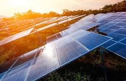 Aprovechando la Energía Solar: ¿Por qué se Inventaron los Paneles Solares? - 3 - diciembre 13, 2022