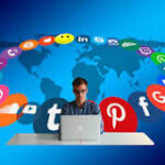 Compartir es Crecer: Intercambio de Información en Redes Sociales