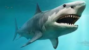 hay tiburones dentro del lago de nicaragua