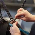 Una navaja para tu peinado: descubre sus usos
