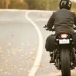 Usando el Corta Corriente para Proteger tu Moto
