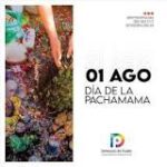 Pachamama: El Símbolo Inca de la Madre Tierra