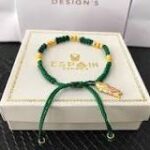 San Judas Tadeo: El Significado de una Pulsera de Devoción